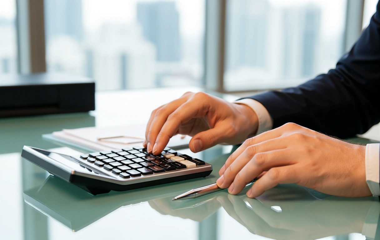 Technical Intelligence