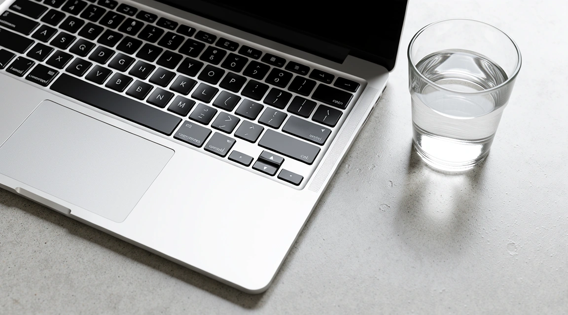 Performance Monitoring