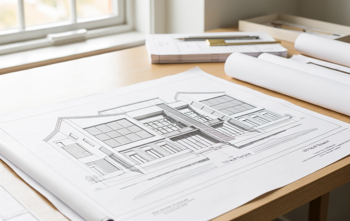 Sezunaro Digital Adelaide Office