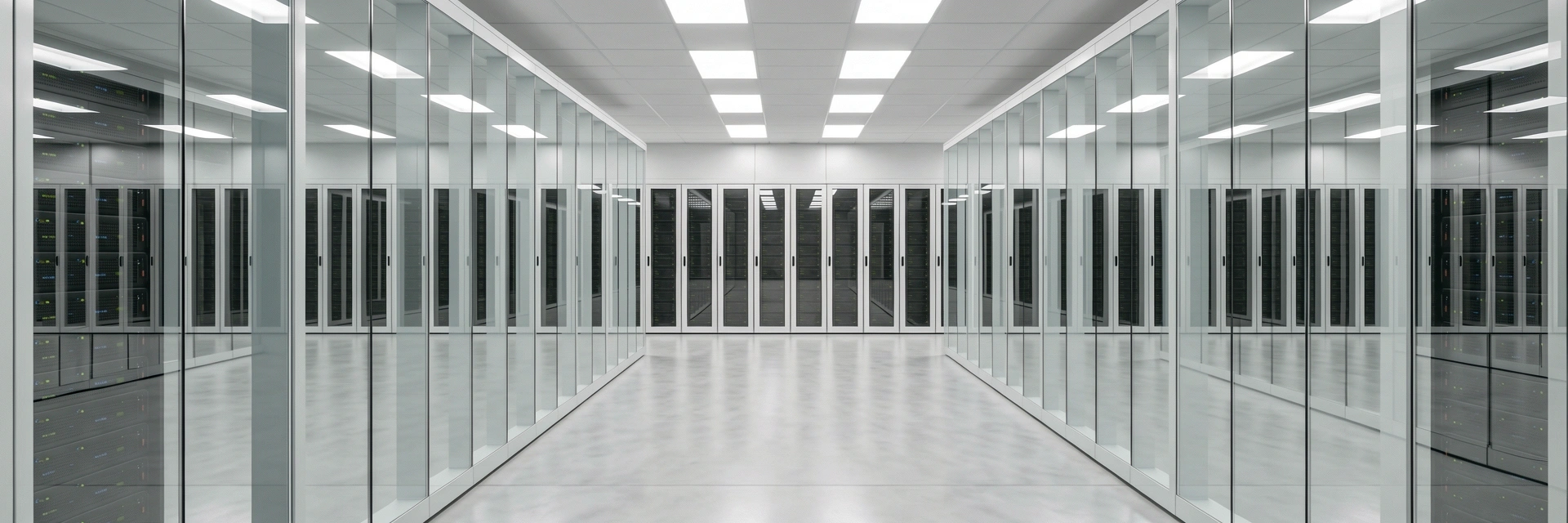 Sezunaro Digital Infrastructure