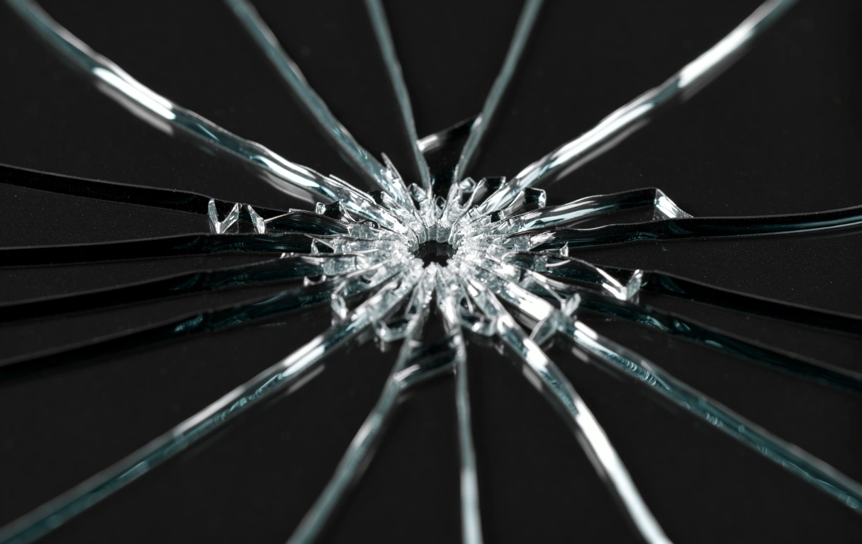 Structural fragility